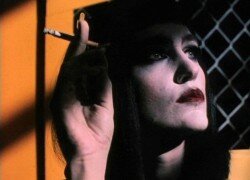 Dr. Caligari (Stephen Sayadian, 1989) Dr. Caligari (Stephen Sayadian, 1989)