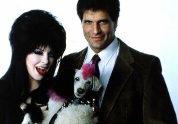 Elvira crop Elvira crop