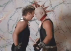 screen-capture-8 screen-capture-8