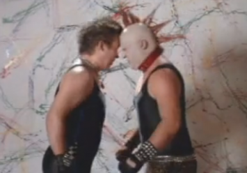 screen-capture-8 screen-capture-8